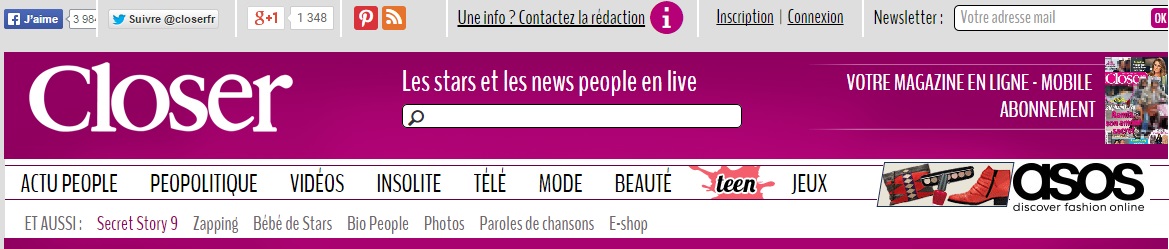 titre